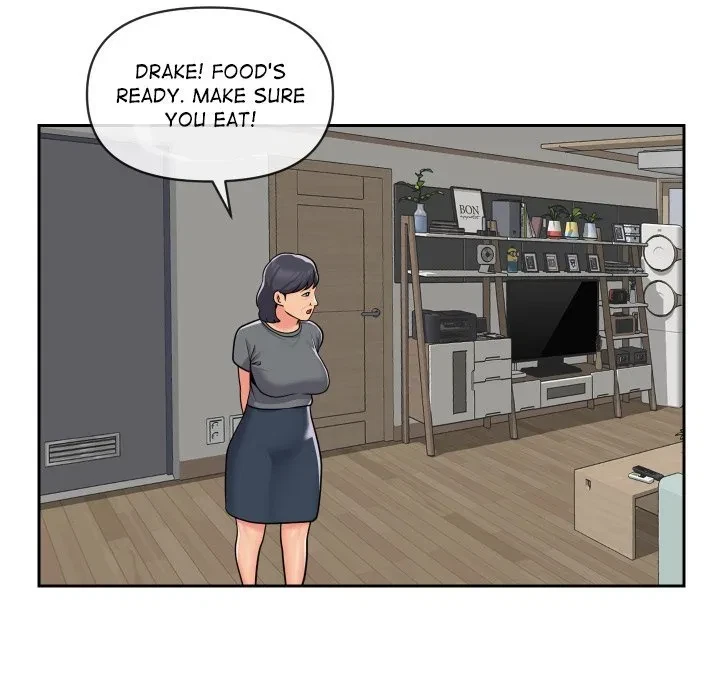 Chapter 42, page 27