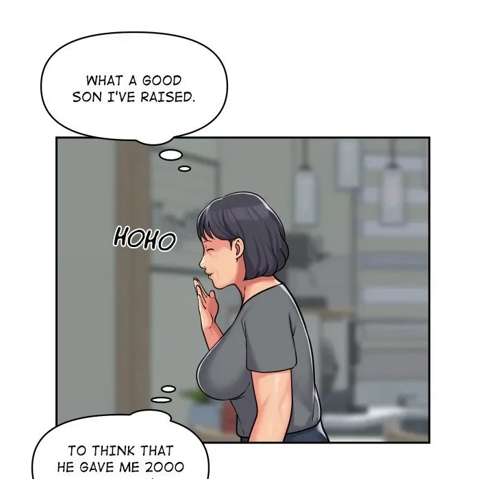 Chapter 42, page 28