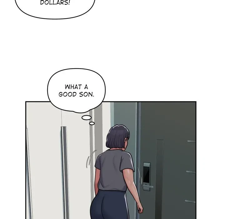 Chapter 42, page 29