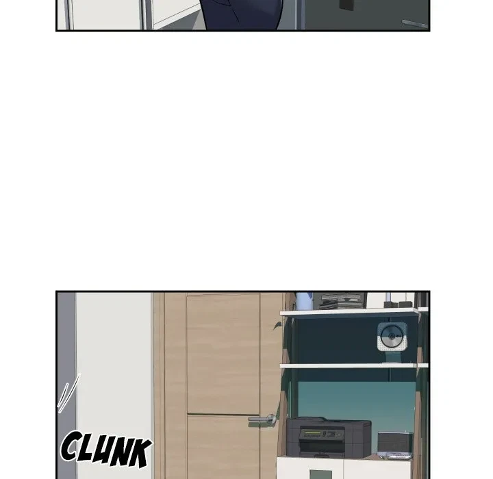 Chapter 42, page 30