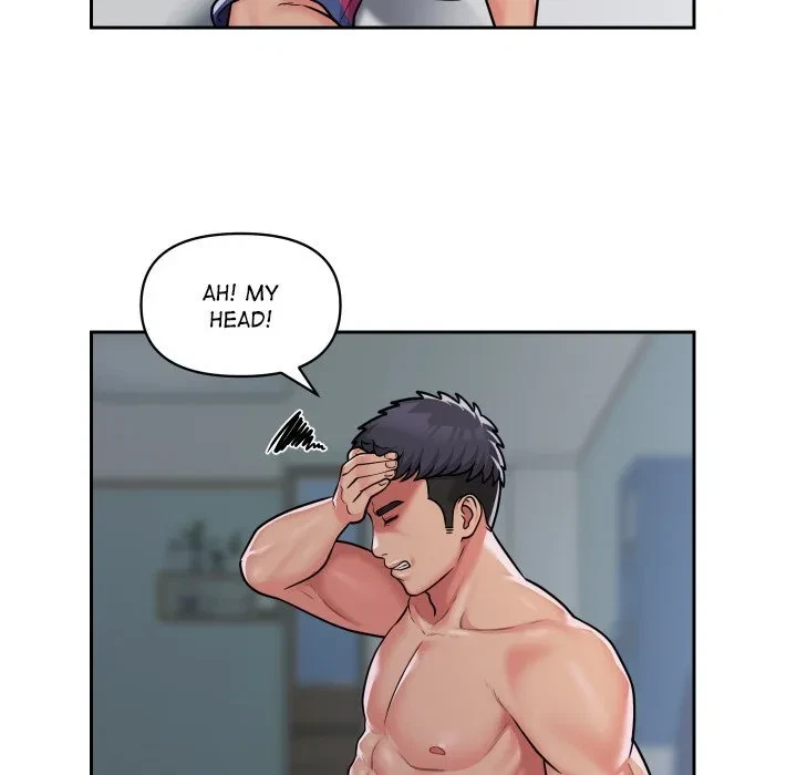 Chapter 42, page 37