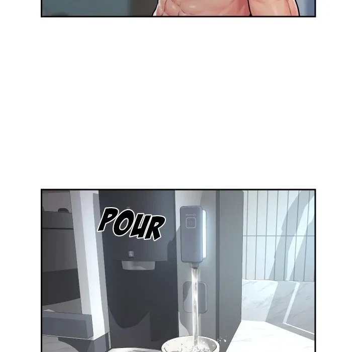 Chapter 42, page 38