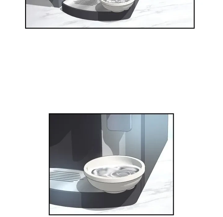 Chapter 42, page 39