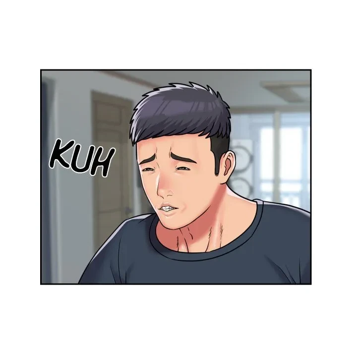 Chapter 42, page 41
