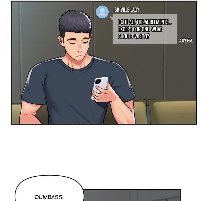 Chapter 42, page 45