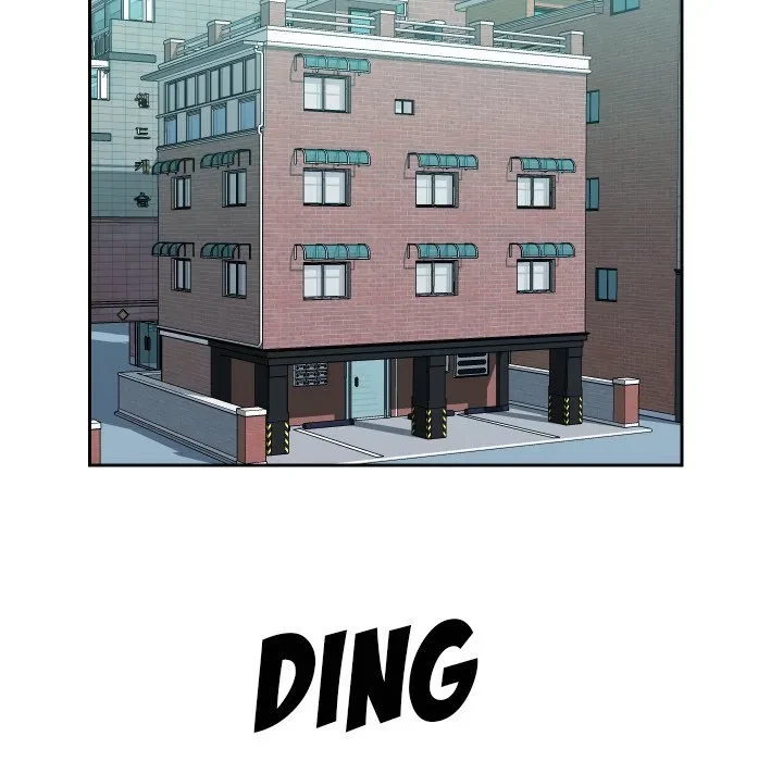 Chapter 42, page 47