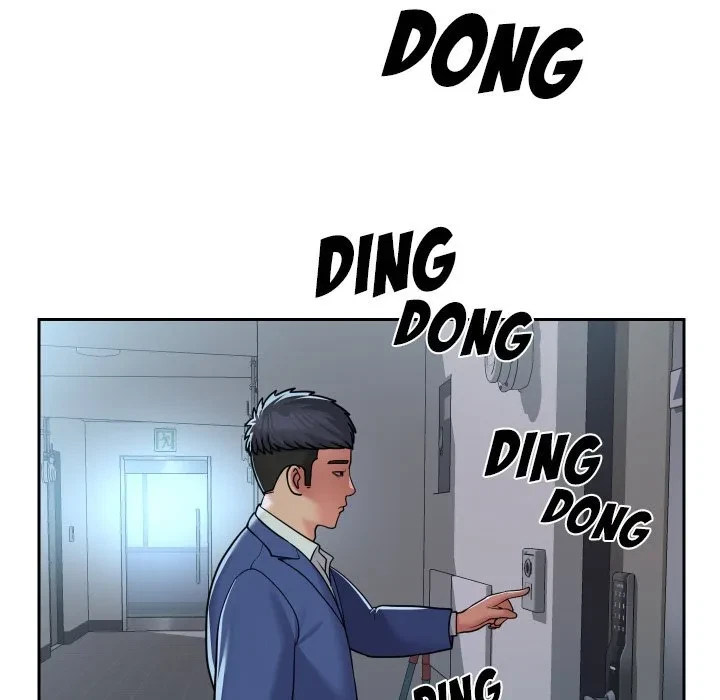 Chapter 42, page 48