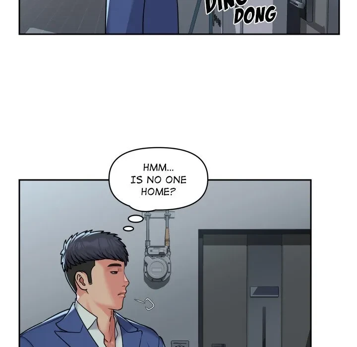 Chapter 42, page 49