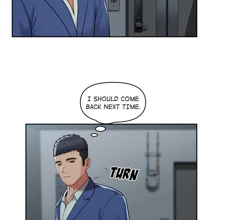 Chapter 42, page 50