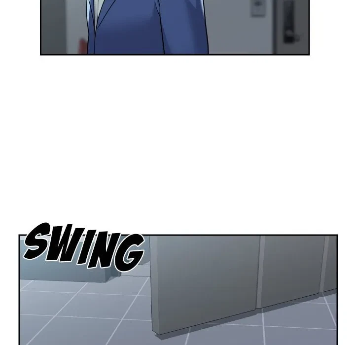 Chapter 42, page 51