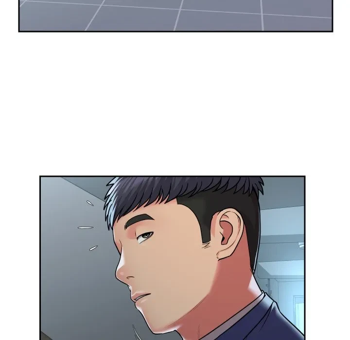 Chapter 42, page 52