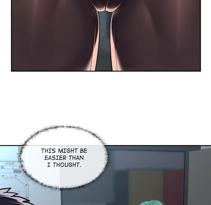 Chapter 42, page 55
