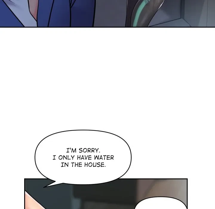 Chapter 42, page 57