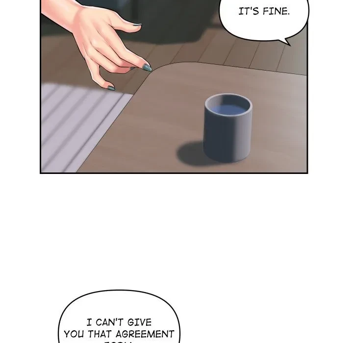 Chapter 42, page 58