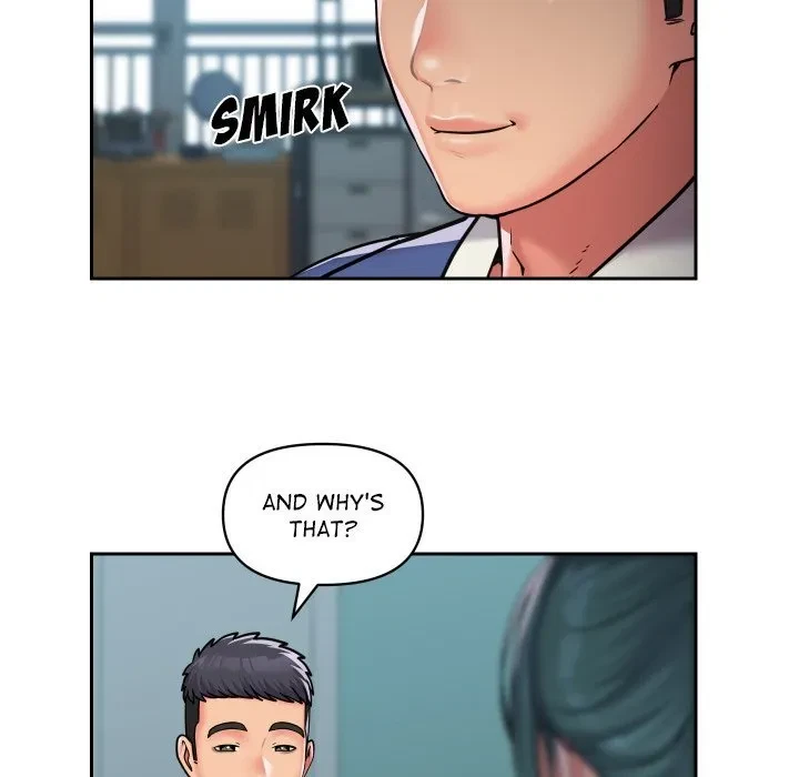 Chapter 42, page 61