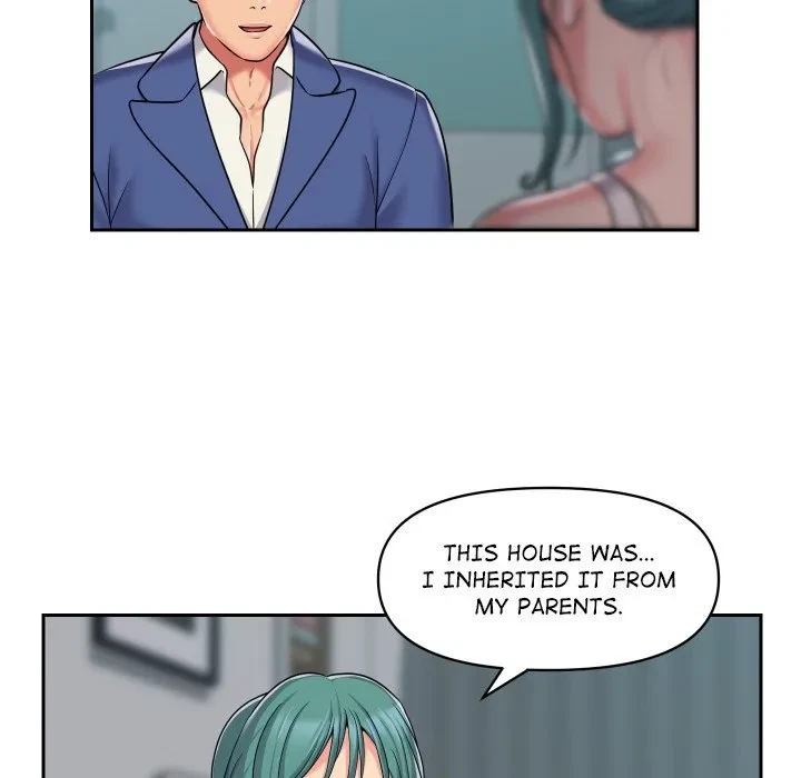 Chapter 42, page 62