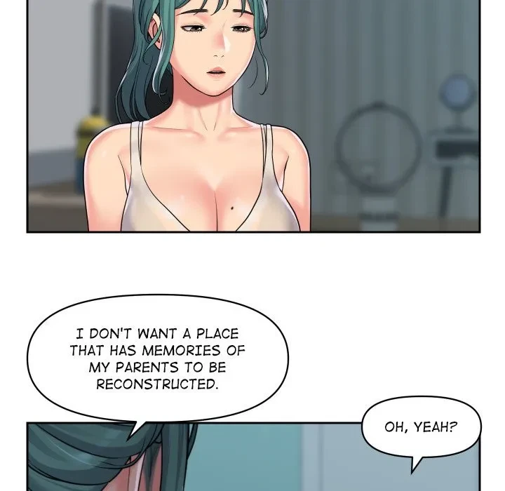 Chapter 42, page 63