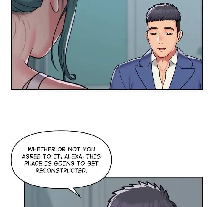 Chapter 42, page 64