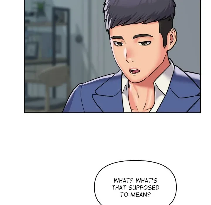 Chapter 42, page 65