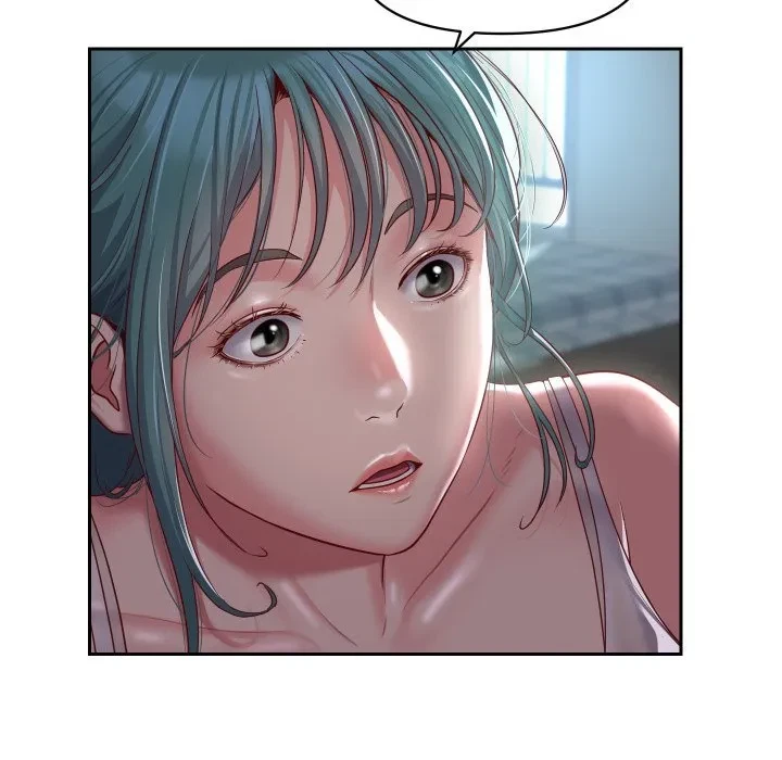 Chapter 42, page 66