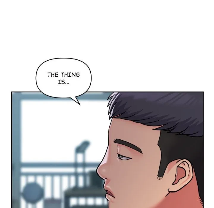 Chapter 42, page 67