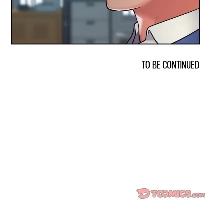 Chapter 42, page 68