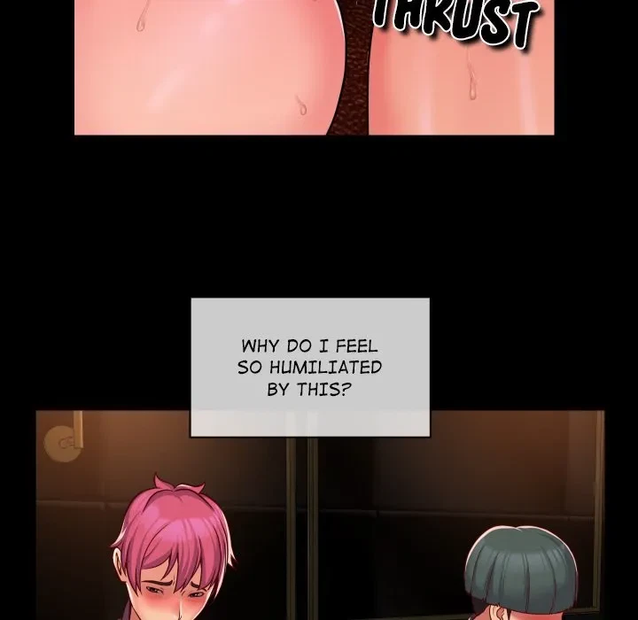 Chapter 42, page 7
