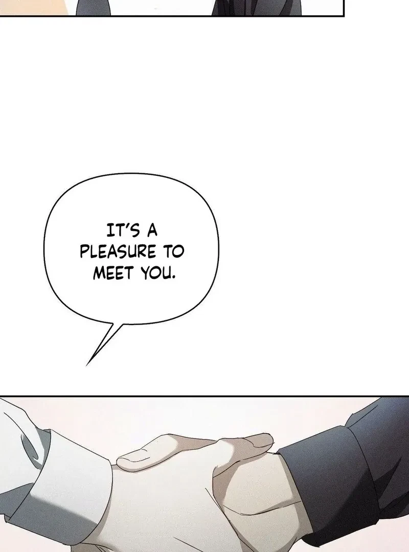 Chapter 6, page 100
