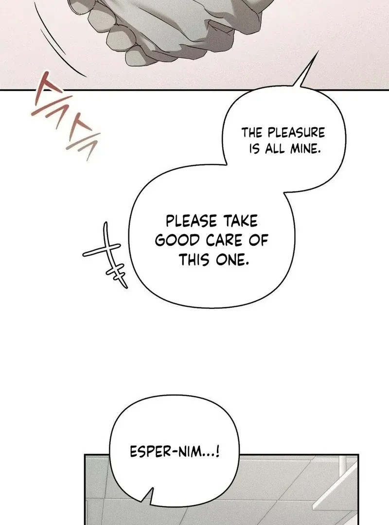 Chapter 6, page 101