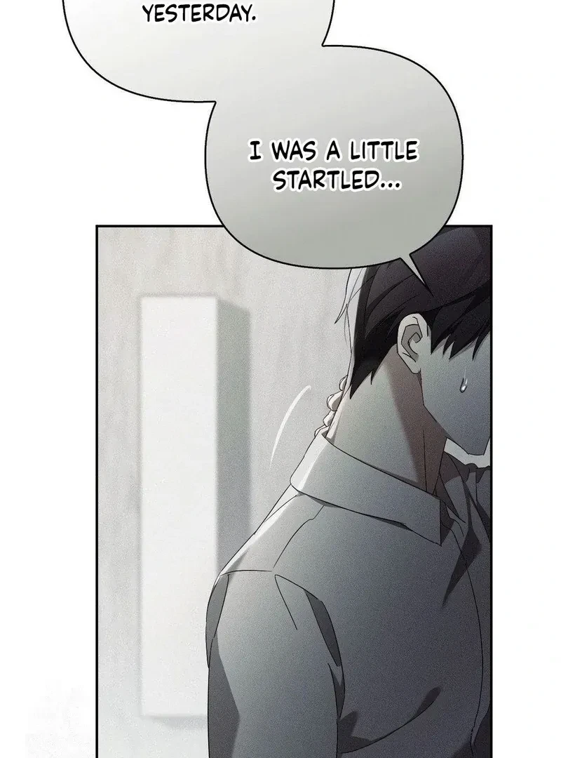 Chapter 6, page 103