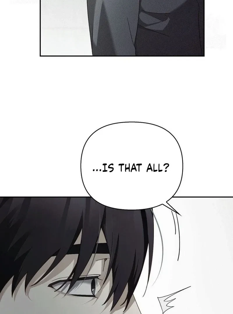 Chapter 6, page 104
