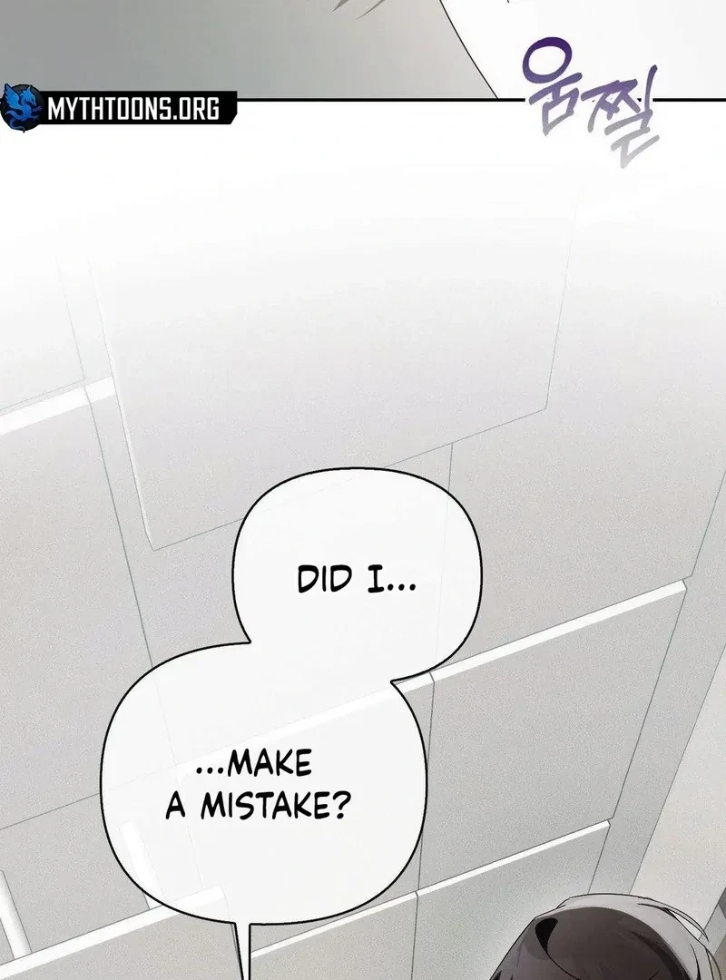 Chapter 6, page 105