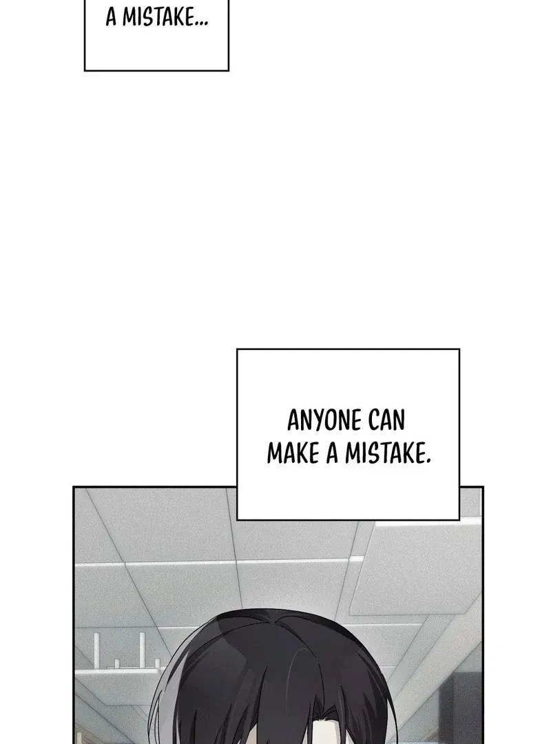 Chapter 6, page 107