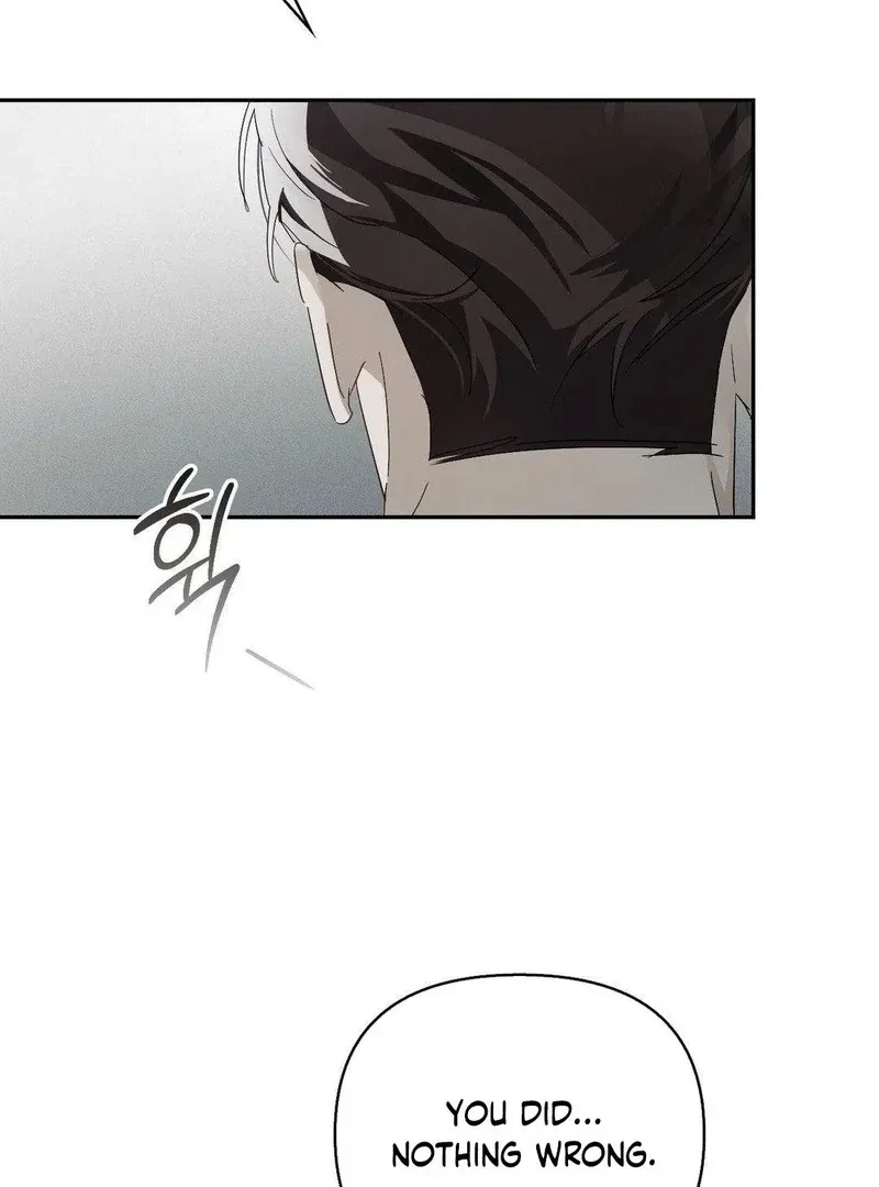Chapter 6, page 109