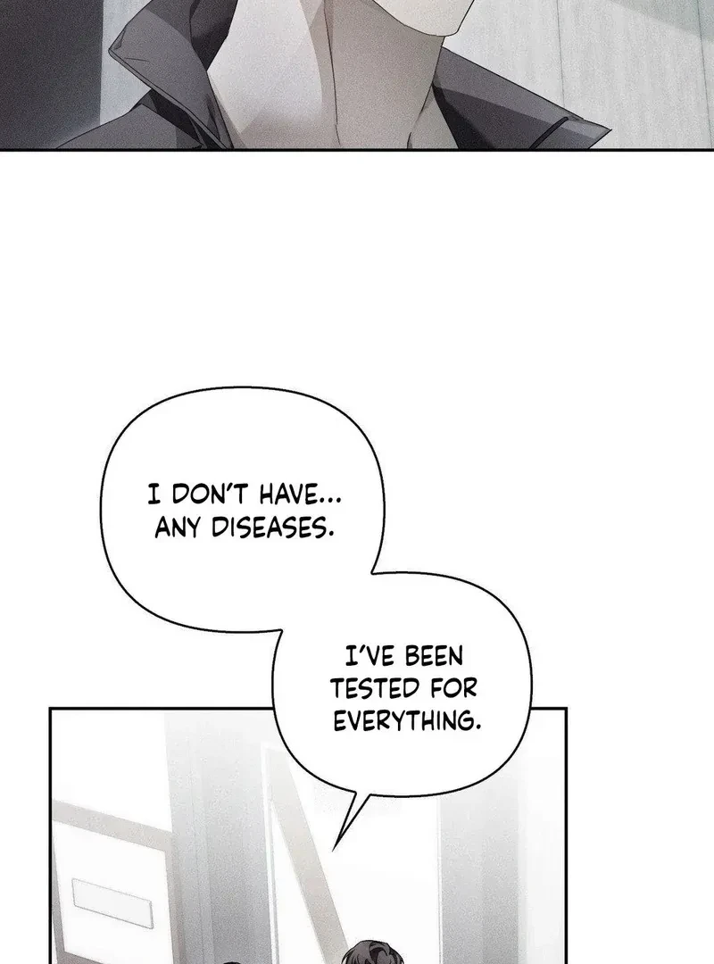 Chapter 6, page 11