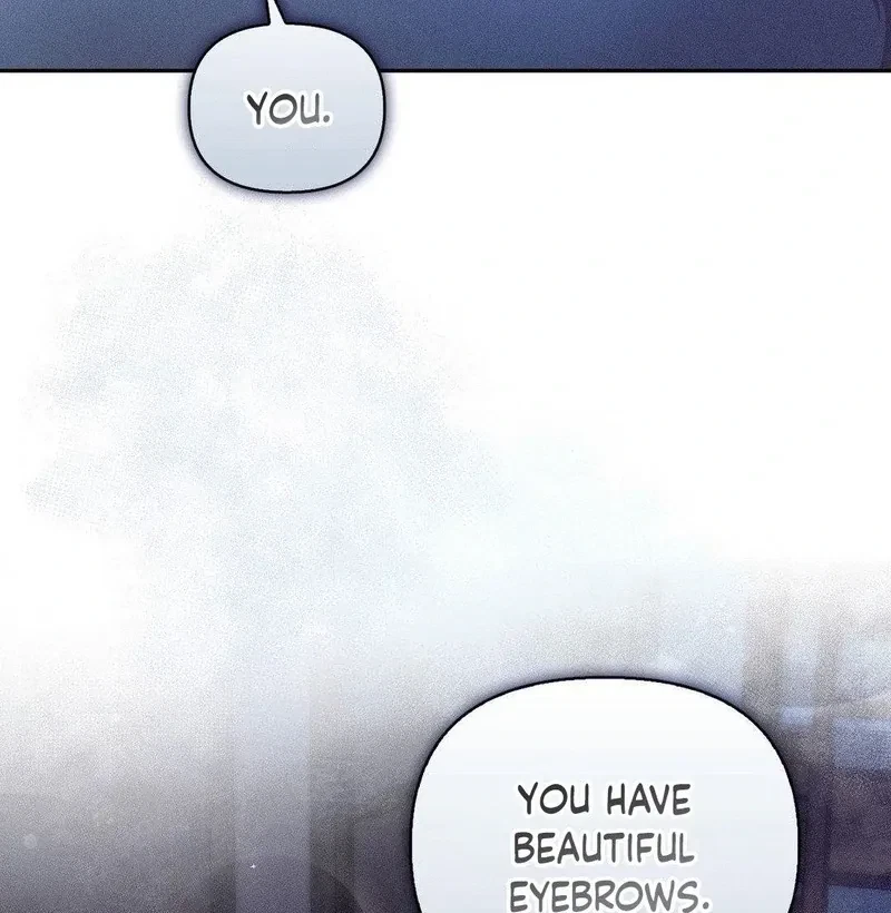 Chapter 6, page 112
