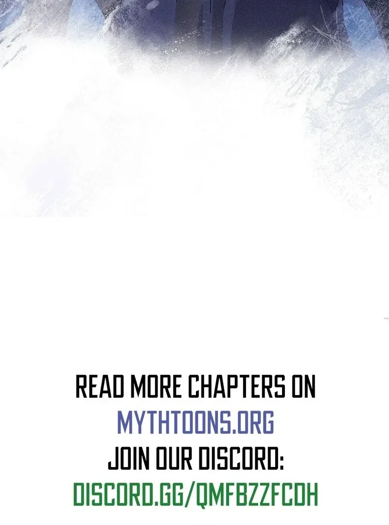 Chapter 6, page 116