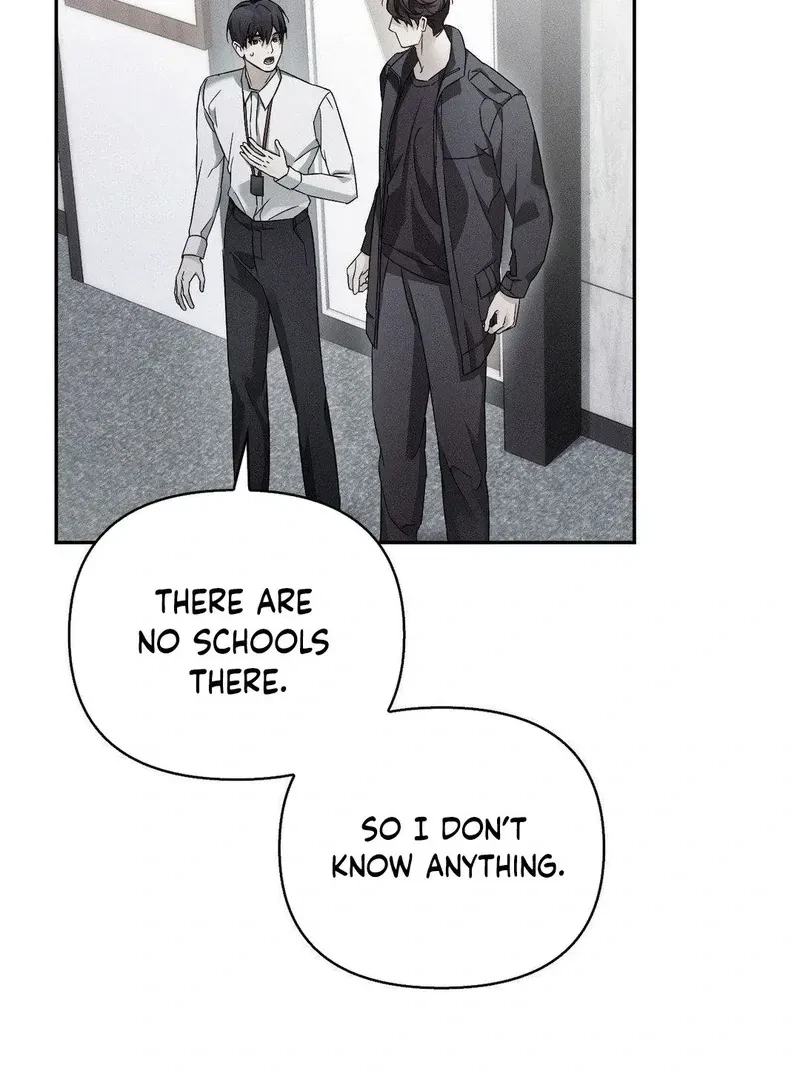 Chapter 6, page 12