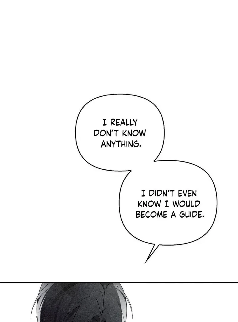 Chapter 6, page 13