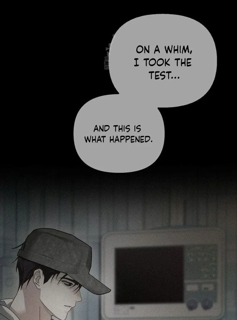 Chapter 6, page 16