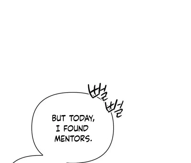Chapter 6, page 19