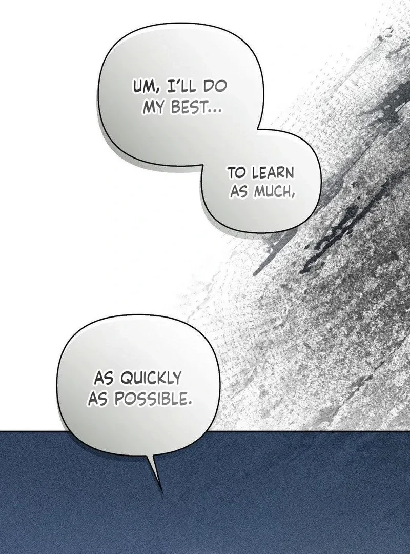 Chapter 6, page 22