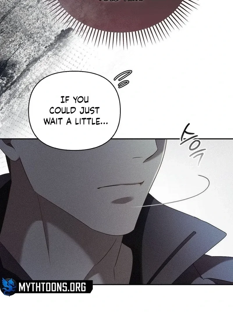 Chapter 6, page 24