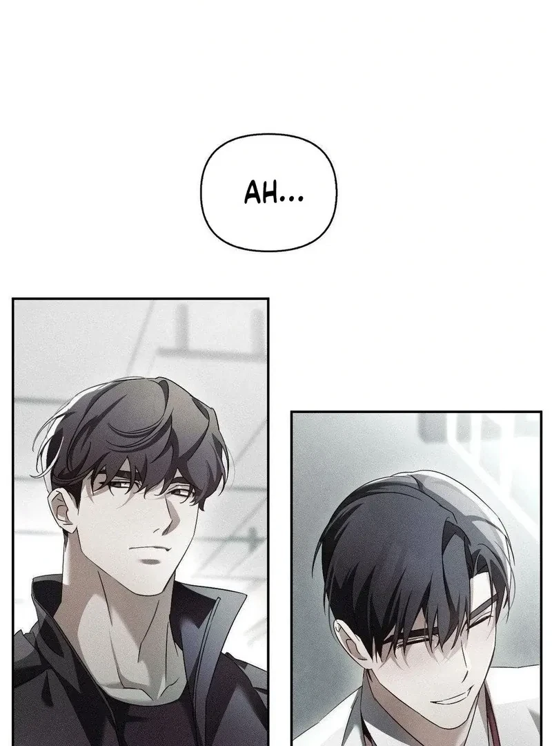 Chapter 6, page 27