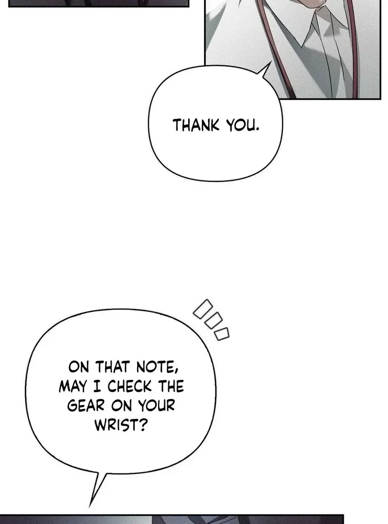 Chapter 6, page 28