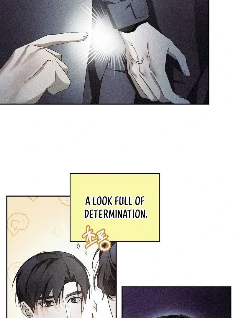 Chapter 6, page 29