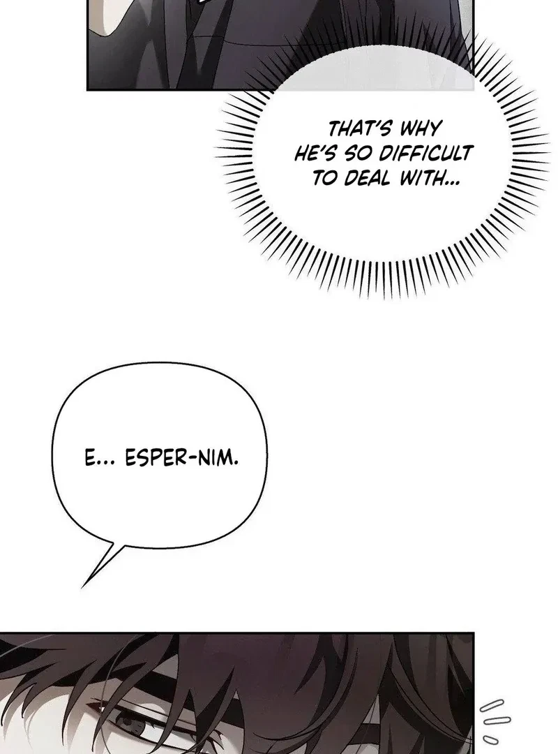 Chapter 6, page 35