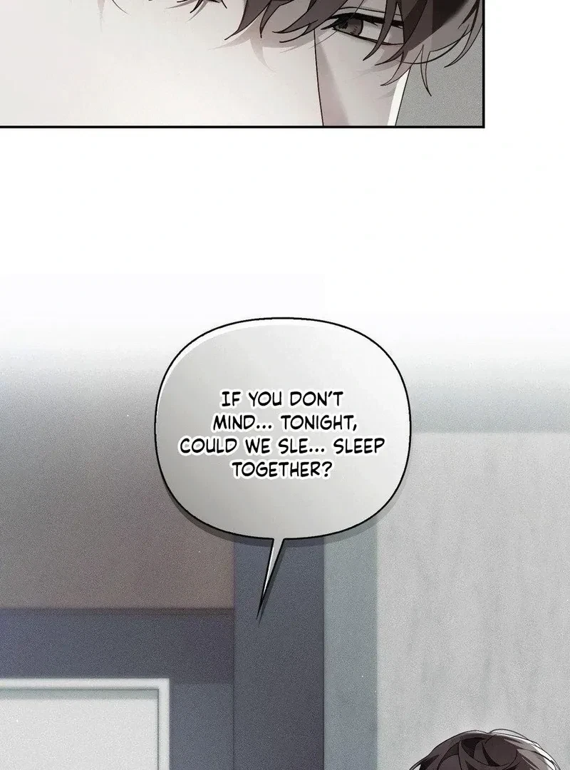 Chapter 6, page 36