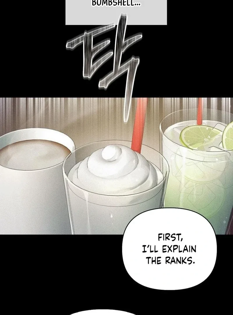 Chapter 6, page 41