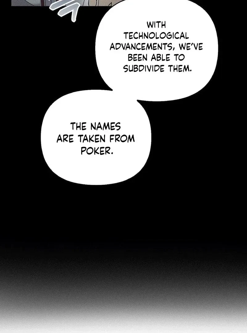Chapter 6, page 43